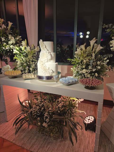 mesa bolo 6 noite.jpg